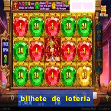 bilhete de loteria filme completo online